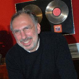 goatsheadsoup59's profile picture. Music Lover&Collector-General Manager''GEA''MusicLicensing Non Profit Org Greece for Musicians/ Singers/Producerswww.geamusic.grfollowGEAGREECEonFacebookTwitter