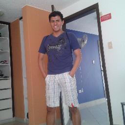 diafrutar del día a día es lo que hago desde hace tes meses y me va super...