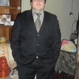 tranquilo me guasta la soledad y sin ruido y nadie que me moleste  y me encanta las mujeres que se atreben a todo con inisiatiba