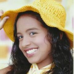 Suyane farias *-*