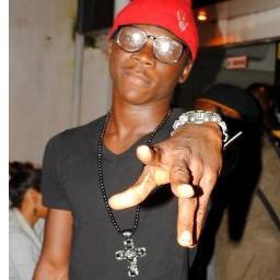 NaniHakim's profile picture. 