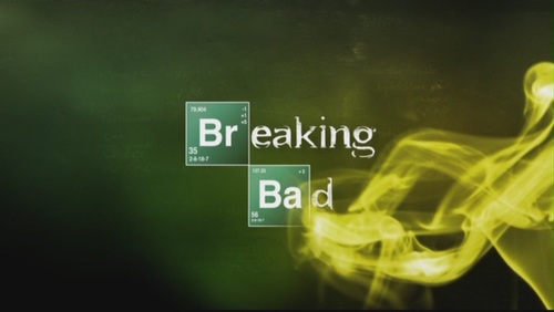 BreakingBadTeam's profile picture. #TEAMBREAKINGBAD 

Because Breaking Bad is the best show