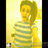meg_whitaker99's profile image