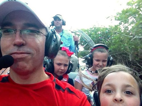 dr4ku's profile picture. MD in anesthesiology, loves family, friends and work.