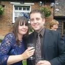 andrea deacon - @anddeac79 - Twitter