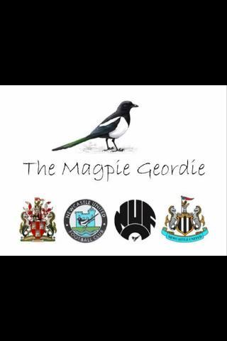 The only place to find the latest rumours gossip and news.