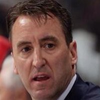Jim Playfair (@jim_playfair) 's Twitter Profile