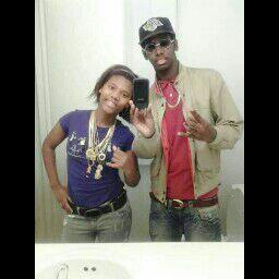 #TeamIFuckdYoBitch   #TeamFuckYoTeam #TeamOnTheRoadToRiches Go Follow @Jaydubmadeit_ @LadyRichKids @DJPROSTYLE @DJKLY
@atlanticrecords . @Travisporter