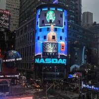 Jeffrey Peters (@jp5611) 's Twitter Profile Photo