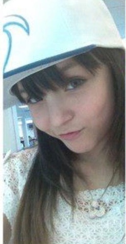 FC Larissa Manoela Te Amamos Muito Lari Sucesso ! ♥  @ClubeFollowBack  #JUNTOSOMOSMAIS