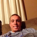 caleb tilford - @ctilford123 - Twitter