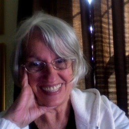 Retired from electronic industry and loving life.