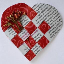 Beautiful and original handmade greeting cards, carefully crafted by Frances in London.