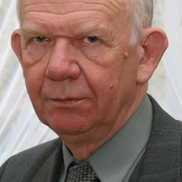 AndrzejAMroczek's profile picture. konstruktor - dziennikarz - fotografik - autor książek i albumów fotograficznych - teraz starolatek, PESEL od 36.......