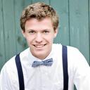 Isaiah Joseph Gilmer - @thefakeijgilmer - Twitter