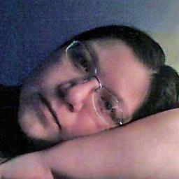 TheLitSchmo's profile picture. Writer & freelance editor @ The Literary Schmorgasboard. Drop by & say hi! First book, Butterfly Dreams & Other Short Stories, now on Amazon!