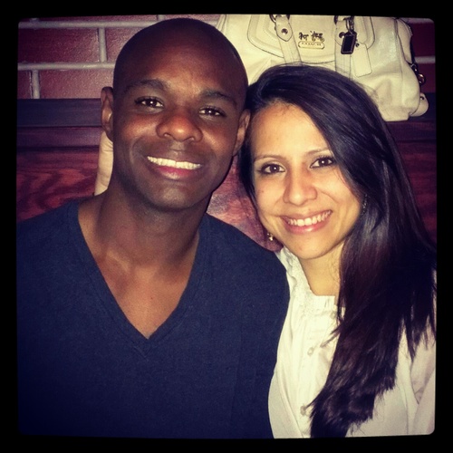 MWFIII's profile picture. 