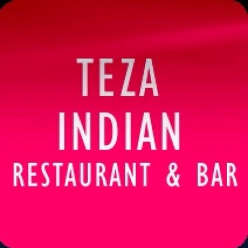 TezaLONDON's profile picture. TEZA-NO.1 INDIAN RESTAURANT of CUMBRIA, CONSISTENT IN QUALITY,SERVICE AND COMMITMENT.