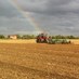 Paul Grant (@pgrantfarming) Twitter profile photo Paul Grant (@pgrantfarming) Twitter profile photo