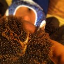 Allison Vaughn - @AllisonVaughn3 - Twitter