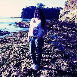 NathaschaPalma's profile picture. they are my inspiration every day,are awesome always go forward,they teach me to not GIVE UP EVER @justinbieber @chachigonzales @selenagomez #Swag #Muchlove ♥