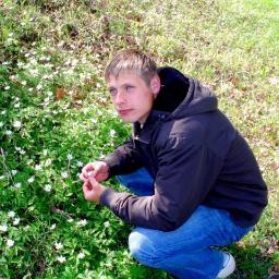 timmis20's profile picture. Ibio rio, jukusshais baltais!