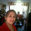 Sandra Serna  - @serna_sandra - Twitter