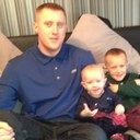 Kevin Taylor - @kev_taylor3 - Twitter