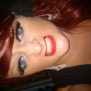 Janet Gilmore - @JanetGilmore69 - Twitter