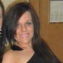 Lorraine Geraghty - @L_Geraghty - Twitter