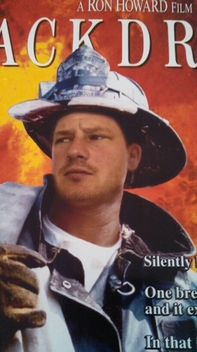 TommyRay17's profile picture. 