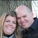 Doug Conner - @Doug_Conner007 - Twitter