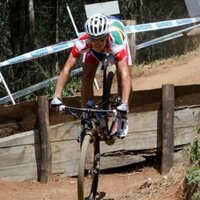 nick porteous (@nickport) 's Twitter Profile Photo