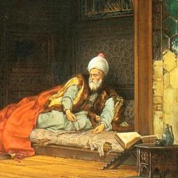 Mustafa Al Yabani 神様 ではなく アッラー と和文でも頑なに言い続けることで 普遍的な神というよりも特典の民族が崇める神という印象を非信徒に与えてるのでは と日本人 ムスリマの方が言っていたのが印象に残っている