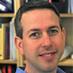 Wayne Altman (@drwaynealtman) Twitter profile photo