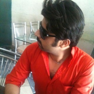 Electrical Engineer hoping for the bright future of Pakistan. With my deraest friends as i am nothing withot my friends.