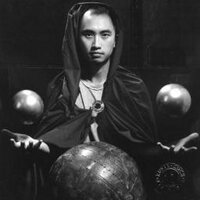 Kin Chan 陳堅 🇺🇦🇨🇦🇺🇸 (@kinchanphd) Twitter profile photo