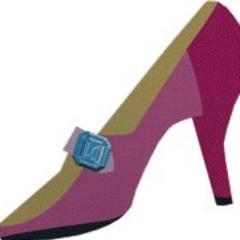 ShoeBar1's profile picture. Women's designer shoes and accessories in Lafayette Hill.