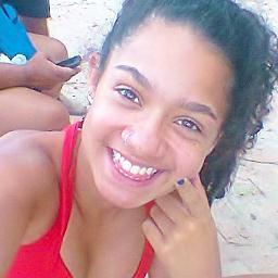 → meninα que te encαntα
meninα que te fαscinα
meninα que te enlouquece(66' ←
Não sou o ki vc procurα maiis sim o que vce quer!~
#Gαrotα determinαdα ! ..