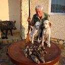 domenico rossi - @domenicorossi10 - Twitter