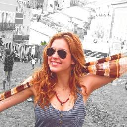 amor e mais nada
