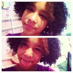 twin ericadomingosss and ligaya| taken by sheenuwell ♥ |- Boo i love you w/ hole my heart x @cutielikeshari_ |