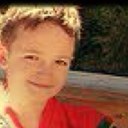 Jack Bing - @Jack_Bing_ - Twitter