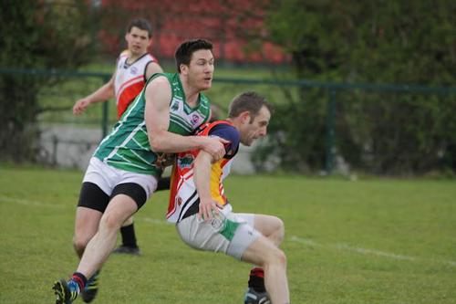 brendan_mk's profile picture. 