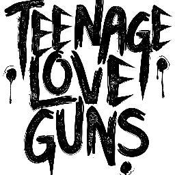 Punkrock straight outta Hannover/Germany