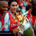 Adam pickering - @adamfrimpong - Twitter