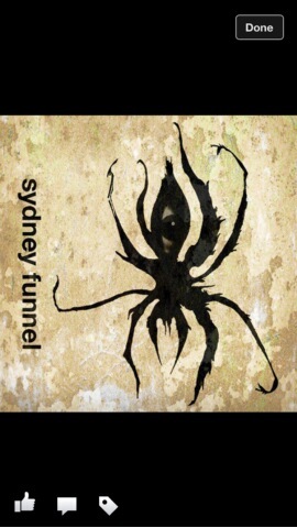 We are a mix of a bunch of different styles of music what I like to refer to as junk rock check us out on Facebook and ReverbNation. :-P