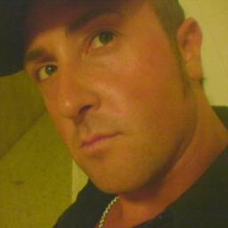 Ornet78's profile picture. 