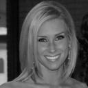 Candi West Knudsen - @CandiWKnudsen - Twitter