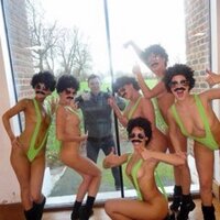 #instantfollowback (@paddythomas2012) 's Twitter Profile